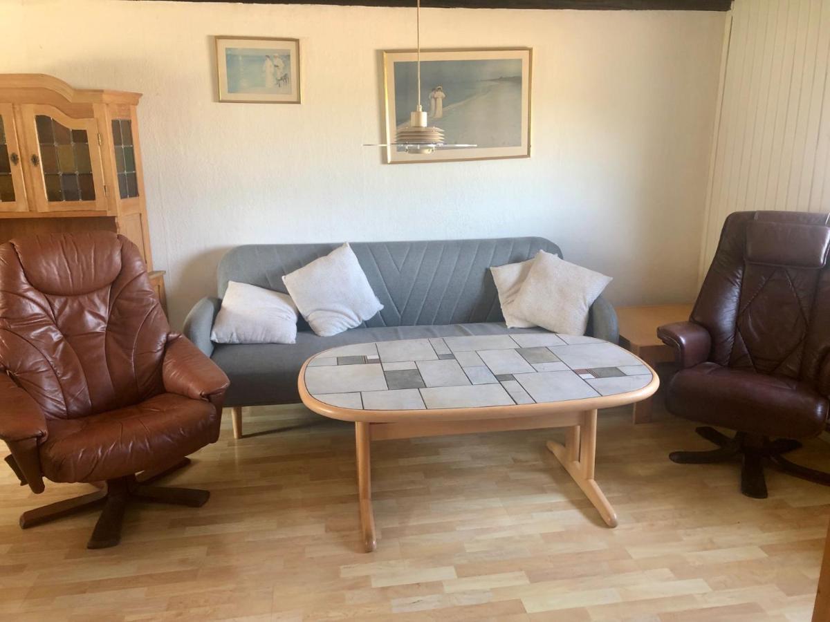 Apartament Randers Fjord Ferie Center Zewnętrze zdjęcie